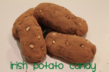 irish-potato-candy